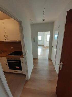 Foto - 1 Zimmer Etagenwohnung zur Miete in Reutlingen