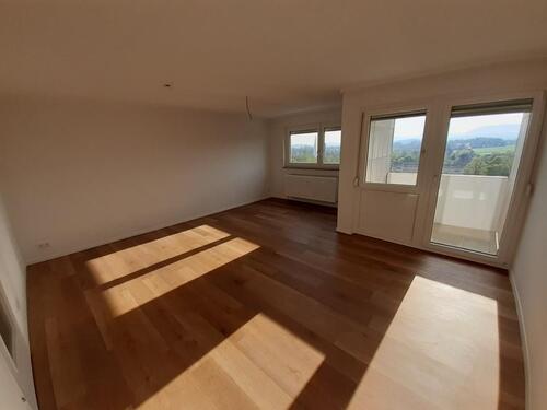 Foto - 1 Zimmer Etagenwohnung in Reutlingen