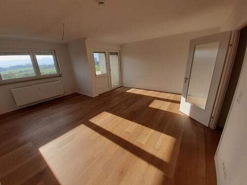 Foto - Etagenwohnung in Reutlingen zur Miete