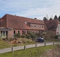 Immobilie, Mehrfamilienhaus - 299.000,00&nbsp;EUR Kaufpreis, ca.&nbsp; 413,00&nbsp;m&sup2; in Dannewerk (PLZ: 24867)