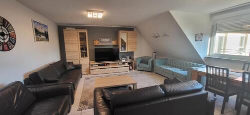 Foto - Eigentumswohnung in St. Leon - 365.000,00&nbsp;EUR Kaufpreis, ca.&nbsp; 117,00&nbsp;m&sup2;