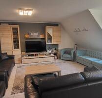 Eigentumswohnung in St. Leon - 365.000,00&nbsp;EUR Kaufpreis, ca.&nbsp; 117,00&nbsp;m&sup2; in Sankt Leon-Rot (PLZ: 68789)