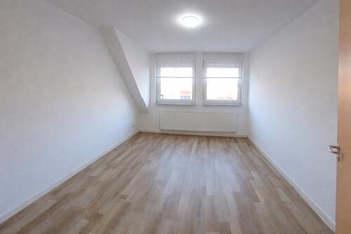 Foto - 4 Zimmer Maisonettenwohnung in Sankt Leon-Rot