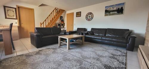 Foto - Maisonettenwohnung in Sankt Leon-Rot zum Kaufen