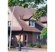 Doppelhaushälfte in Rietberg Gütersloh