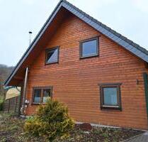 Einfamilienhaus zur Miete - 1.850,00&nbsp;EUR Kaltmiete, ca.&nbsp; 128,00&nbsp;m&sup2; in Wilnsdorf (PLZ: 57234)