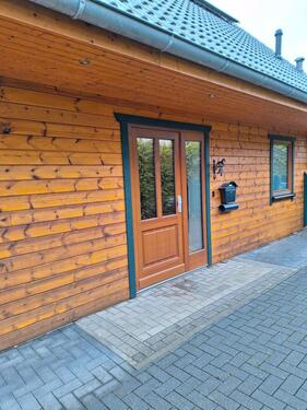 Foto - 4 Zimmer Einfamilienhaus zur Miete in Wilnsdorf