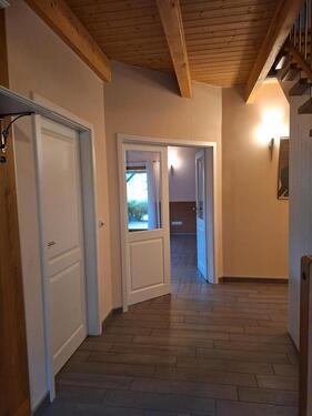 Foto - 4 Zimmer Einfamilienhaus in Wilnsdorf