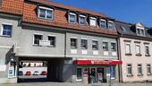Foto - Gewerberäume in Kamenz zu vermieten