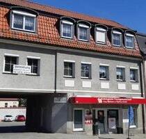 Gewerberäume in Kamenz zu vermieten