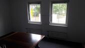 Foto - andere in Kamenz