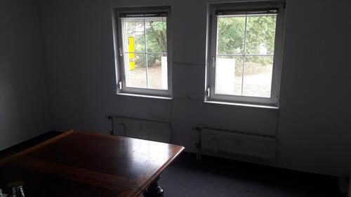 Foto - andere in Kamenz