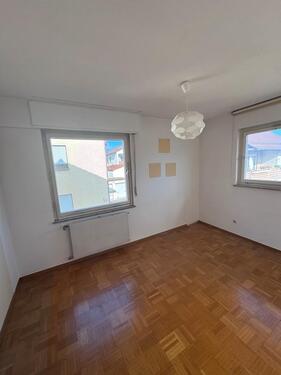 Foto - 3 Zimmer Etagenwohnung in Markgröningen