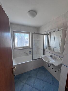 Foto - Etagenwohnung in Markgröningen zur Miete