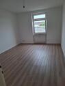 Foto - Saarlandstr. 143: helle gemütliche 2-Zimmer-Wohung in Ludwigshafen
