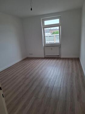 Foto - Saarlandstr. 143: helle gemütliche 2-Zimmer-Wohung in Ludwigshafen