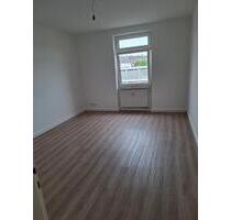 Saarlandstr. 143: helle gemütliche 2-Zimmer-Wohung in Ludwigshafen - Ludwigshafen am Rhein Parkinsel