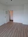 Foto - 2 Zimmer Etagenwohnung zur Miete in Ludwigshafen am Rhein