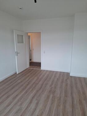Foto - 2 Zimmer Etagenwohnung zur Miete in Ludwigshafen am Rhein