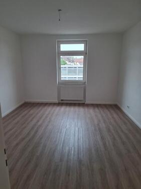 Foto - 2 Zimmer Etagenwohnung in Ludwigshafen am Rhein