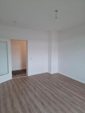 Foto - Etagenwohnung in Ludwigshafen am Rhein zur Miete