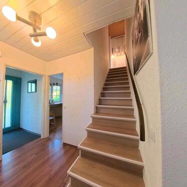 Foto - 5.5 Zimmer Reihenhaus in Dreieich