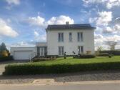 Foto - Einfamilienhaus in Bad Essen - 805.000,00&nbsp;EUR Kaufpreis, ca.&nbsp; 215,00&nbsp;m&sup2;