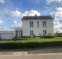 Einfamilienhaus in Bad Essen - 805.000,00&nbsp;EUR Kaufpreis, ca.&nbsp; 215,00&nbsp;m&sup2; in Bad Essen (PLZ: 49152)