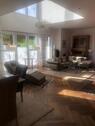 Foto - 5 Zimmer Einfamilienhaus in Bad Essen