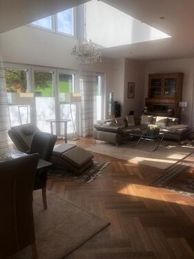 Foto - 5 Zimmer Einfamilienhaus in Bad Essen