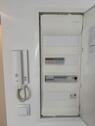 Foto - 2 Zimmer Dachgeschoßwohnung zur Miete in Melsungen