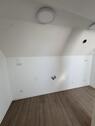 Foto - 2 Zimmer Dachgeschoßwohnung in Melsungen