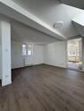 Foto - Dachgeschoßwohnung in Melsungen zur Miete