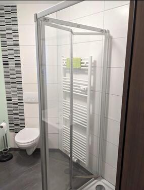 Foto - 1-Zimmer Wohung - 420,00&nbsp;EUR Kaltmiete, ca.&nbsp; 28,00&nbsp;m&sup2;