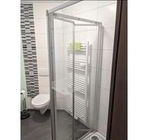 1-Zimmer Wohung - 420,00&nbsp;EUR Kaltmiete, ca.&nbsp; 28,00&nbsp;m&sup2; in Heuchelheim a. d. Lahn (PLZ: 35452)