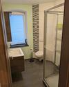Foto - 1 Zimmer Dachgeschoßwohnung zur Miete in Heuchelheim a. d. Lahn