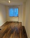 Foto - 1 Zimmer Dachgeschoßwohnung in Heuchelheim a. d. Lahn