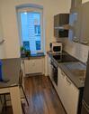 Foto - Dachgeschoßwohnung in Heuchelheim a. d. Lahn zur Miete