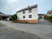 Foto - 5 Zimmer Einfamilienhaus zum Kaufen in Bad Sooden-Allendorf