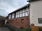 Foto - 5 Zimmer Einfamilienhaus in Bad Sooden-Allendorf