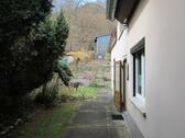 Foto - 5 Zimmer Einfamilienhaus zum Kaufen in Sangerhausen