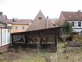 Foto - Einfamilienhaus in Sangerhausen zum Kaufen