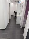 Foto - 3 Zimmer Etagenwohnung zum Kaufen in Ludwigshafen am Rhein