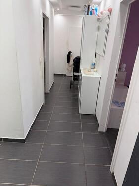 Foto - 3 Zimmer Etagenwohnung zum Kaufen in Ludwigshafen am Rhein