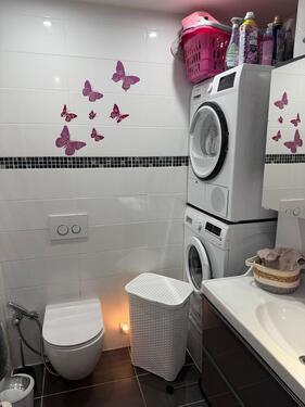 Foto - Etagenwohnung in Ludwigshafen am Rhein zum Kaufen