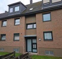 Schwentinental 2 Zimmer Wohnung