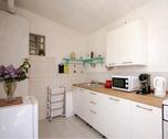 Foto - Einfamilienhaus in Kaufbeuren