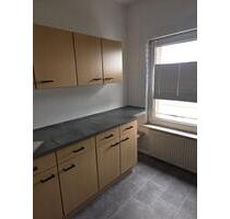 *36*Große Wohnung*3.OG*4 ZKB*Haushaltsraum*Garage*Neunkirchen