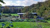 Foto - Einfamilienhaus zum Kaufen in Essen