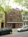 Foto - Etagenwohnung zur Miete in Krefeld